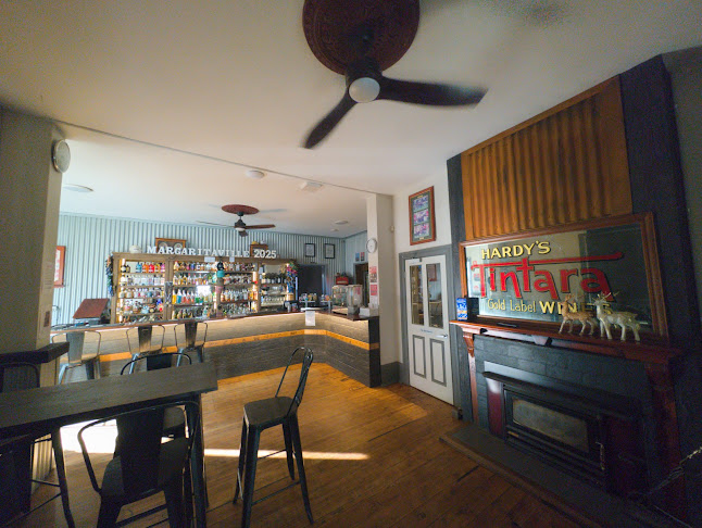 Opinii despre Moonan Flat Pub în Sydney - Hospitality and gastronomy