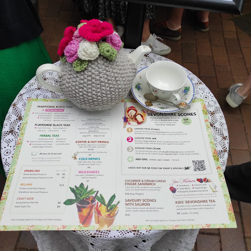 7 Atherden St, The Rocks NSW 2000