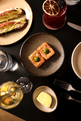 15 Moore St, Canberra ACT 2601