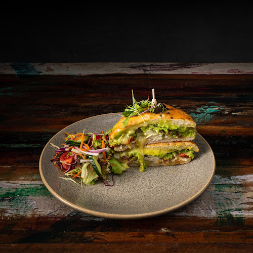 28 Nolan St, Bendigo VIC 3550