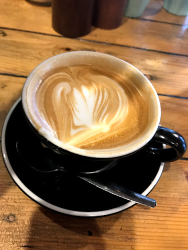 Bloom PMQ - Port Macquarie