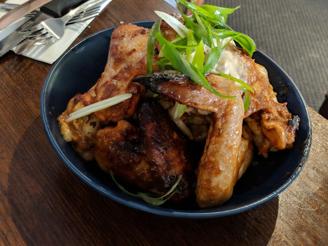 3 Flinders St, North Wollongong NSW 2500