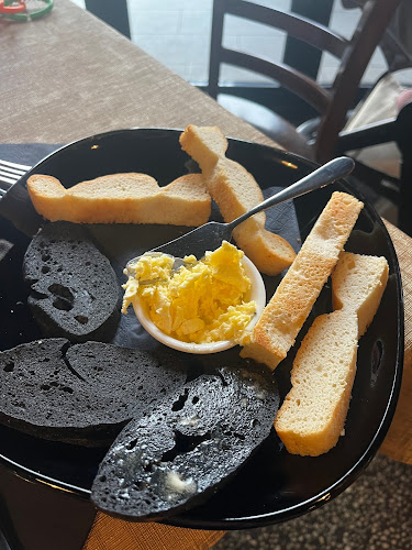 31 Brisbane St, Mackay QLD 4740