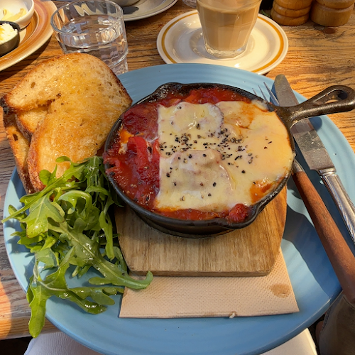 Comentarii opinii despre OZUS COFFEE