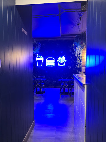 102 Emu Bank, Belconnen ACT 2617