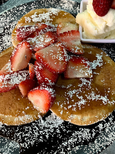 Comentarii opinii despre Cafe Four