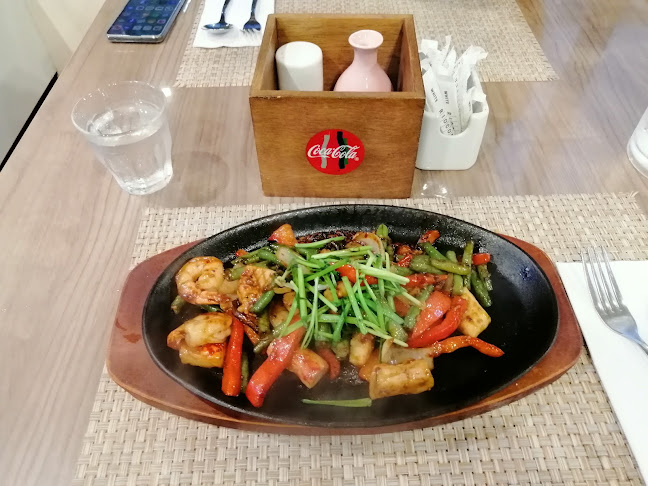 10/69 Mitchell St, Darwin City NT 0800