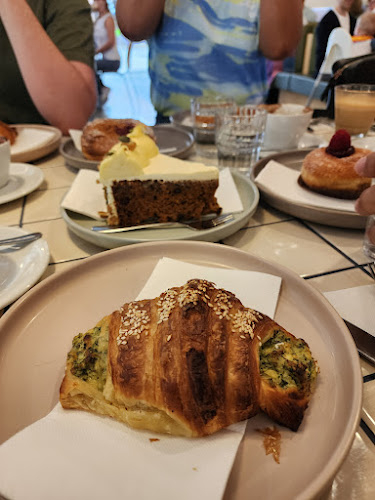 Penny for Pound Moorabbin - Moorabbin