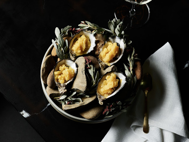 Miss Mi Restaurant & Bar