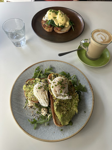 50 May Dr, West Perth WA 6005