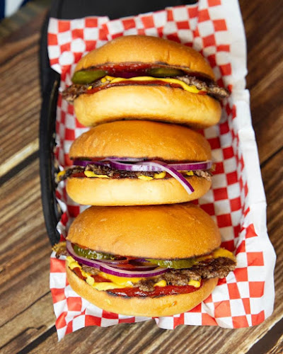 567 Grange Rd, Grange SA 5022