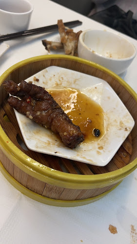 Star House Chinese Restaurant - Hospitality and gastronomy