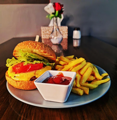 Star Venus - Hospitality and gastronomy