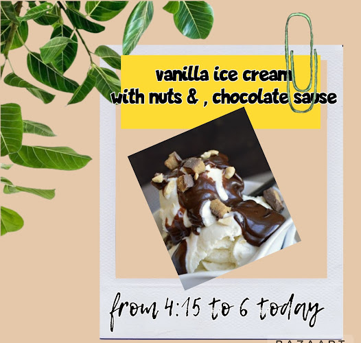 Comentarii opinii despre Sweet Mayada Cakes