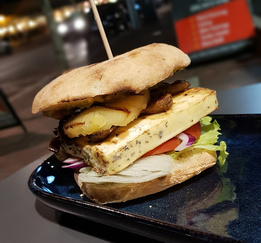 12/910 Albany Hwy, East Victoria Park WA 6101