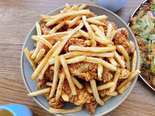 Comentarii opinii despre kocu