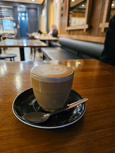 Comentarii opinii despre Errol's