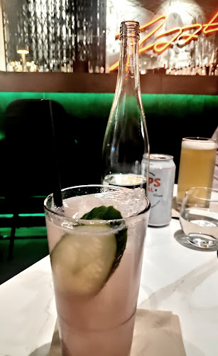 Comentarii opinii despre Zaab