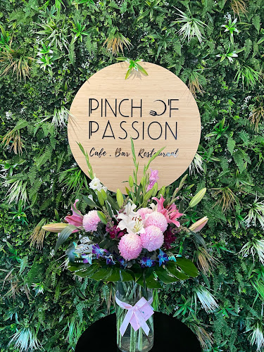 The Black Horse Hotel - Melbourne