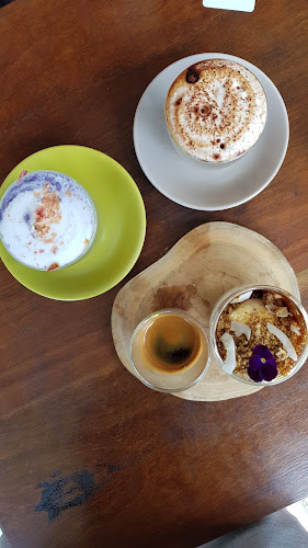 Opinii despre The Browns Brew Co în Maroubra - Hospitality and gastronomy