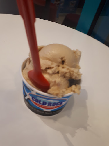 Craigieburn Central, 00/18 Aitken Blvd, Craigieburn VIC 3064