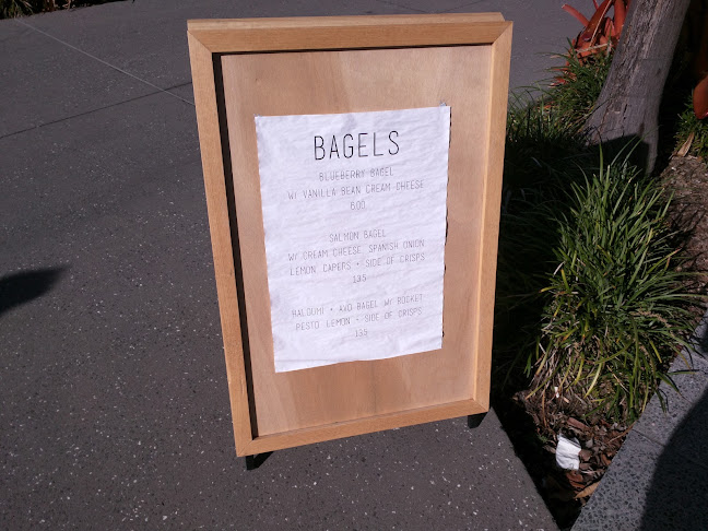 Opinii despre Percy's Bar în Southport - Hospitality and gastronomy