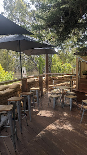 Monkee and Co - Hospitality and gastronomy