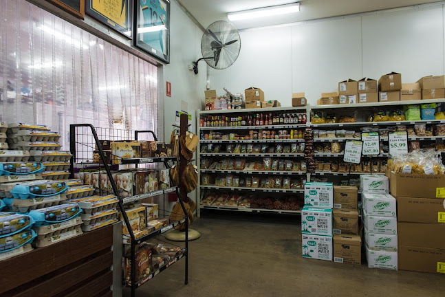 Comentarii opinii despre Fruit For All