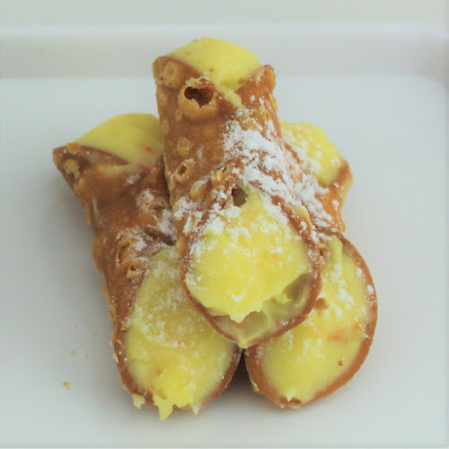 169 Wentworth St, Port Kembla NSW 2505