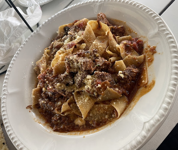 2 Keilor Rd, Essendon VIC 3040