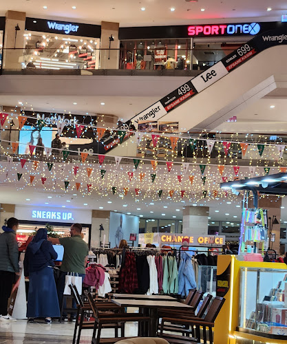 Comentarii opinii despre Cafe Lekker