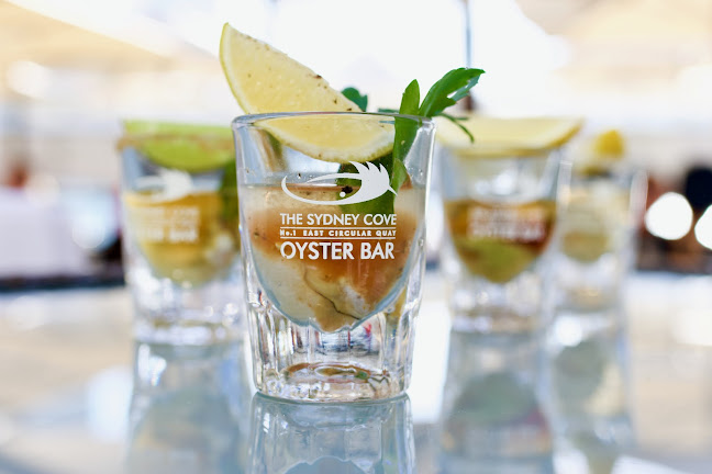 2 Challenor Dr, Cable Beach WA 6726