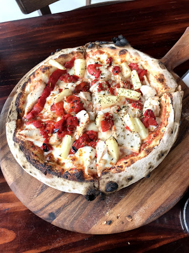 Comentarii opinii despre Circolo