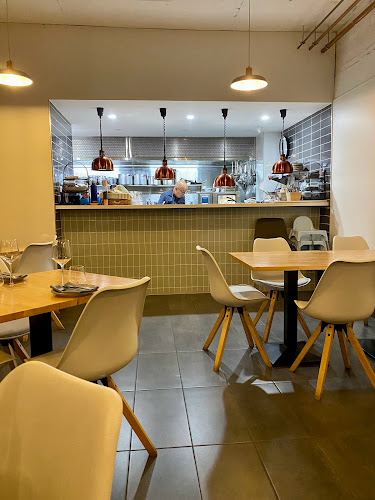 Comentarii opinii despre BAMBINI