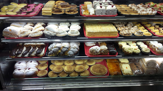 Appin Bakery - Hospitality and gastronomy