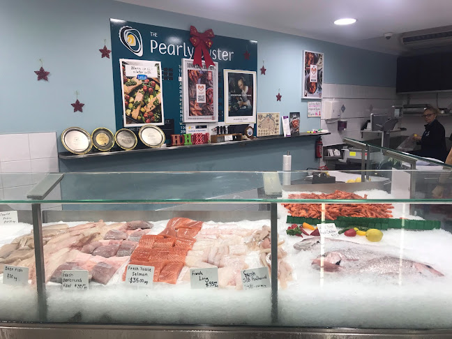 6 North St, Batemans Bay NSW 2536