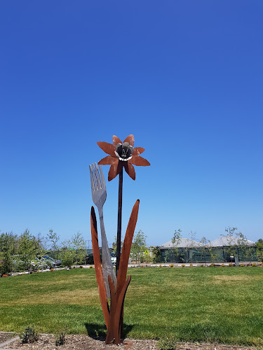 Comentarii opinii despre Fork N Flower