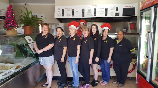 35C Playford Ave, Whyalla Playford SA 5600