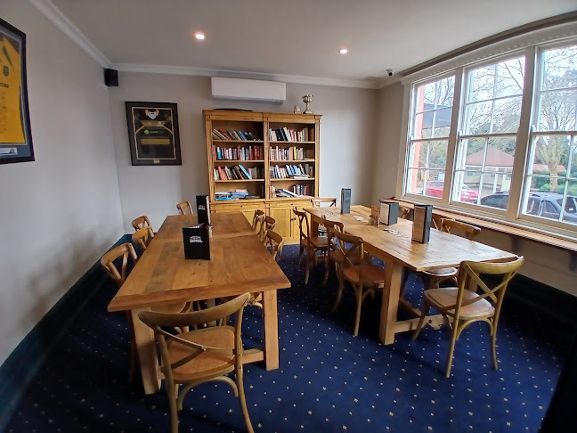 Moss Vale Hotel - Moss Vale