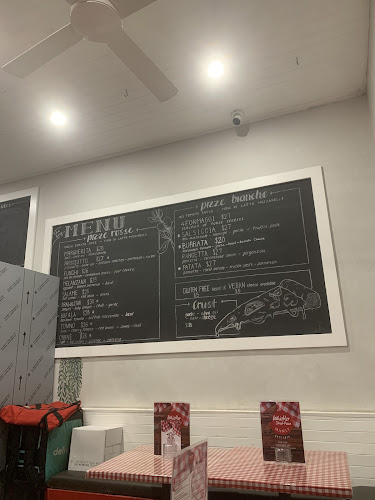 2 Whistler St, Manly NSW 2095