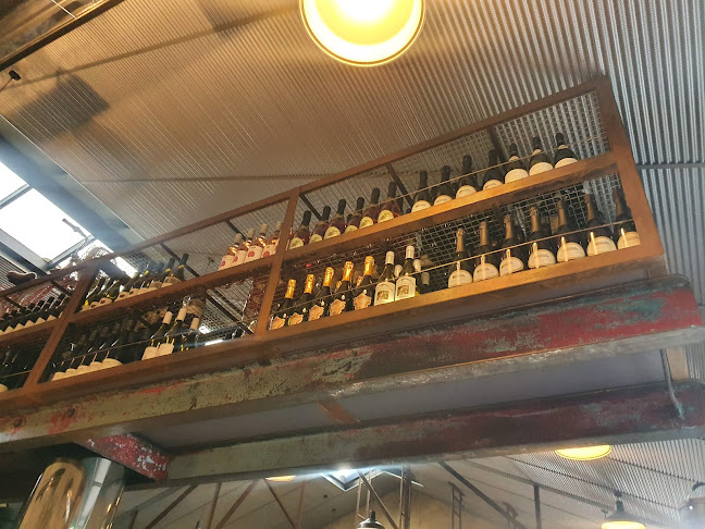 84 Railway Parade, Leura NSW 2780