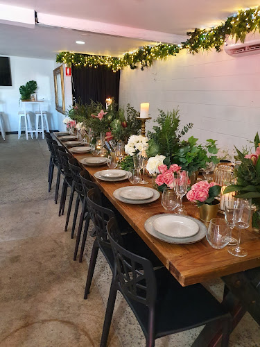 Corner Princess Highway &, Anama St, Fairy Meadow NSW 2519