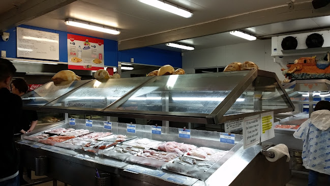 130 Seaworld Dr, Main Beach QLD 4217