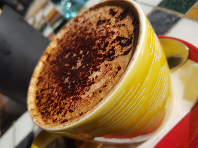 Fork N Flower - Moolap