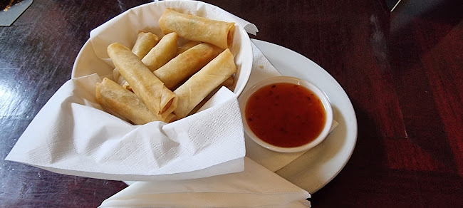 Opinii despre Insignia on Flinders Bar în Melbourne - Hospitality and gastronomy