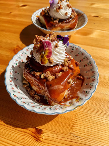 44 Holt St, Surry Hills NSW 2010