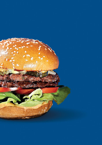 Comentarii opinii despre Pattysmiths Labrador