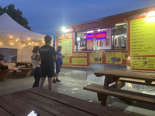 12 Myers St, Bendigo VIC 3550