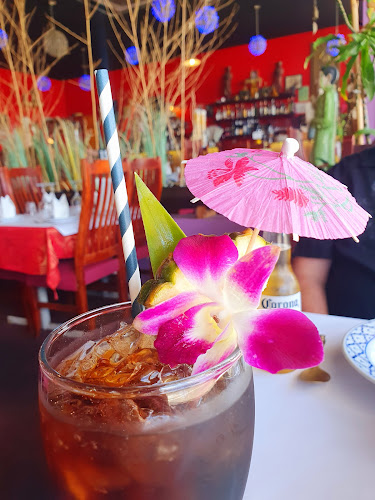 Opinii despre Jack Style Thai Restaurant în Bowral - Hospitality and gastronomy