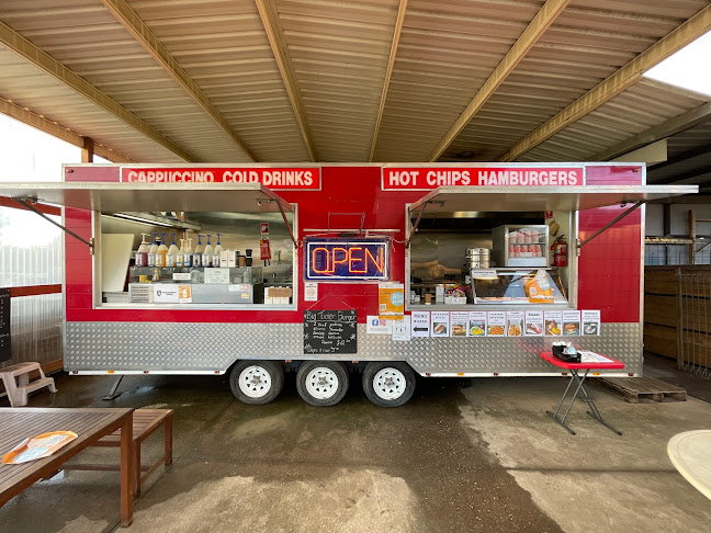 21 Vineyard Rd, Sunbury VIC 3429